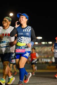 BIB: 
                            <button type="button" onclick="openModal(23253577)" class="btn btn-primary btn-sm float-right btn-popup" data-toggle="modal" data-target=".modal-high-quality">
                        <i class="fas fa-shopping-cart"></i> Add to Cart
                    </button>
                                            <button type="button" onclick="isThisMe(23253577, true)" class="btn btn-success btn-sm float-right btn-popup btn-isme hidden" data-toggle="tooltip" data-placement="bottom" title="นี่คือรูปของคุณใช่ไหม คลิกที่นี่เพื่อเอาเข้าอัลบั้ม">
                        <i class="fas fa-plus"></i> Add to album
                    </button>
                    <button type="button" onclick="isThisMe(23253577, false)" class="btn btn-warning btn-sm float-right btn-popup btn-isnotme hidden">
                        <i class="fas fa-ban"></i> Remove from album
                    </button>